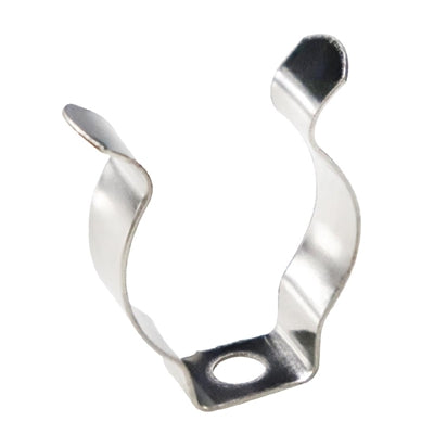 Buffalo Buffet Bar Lamp Holder - AJ424