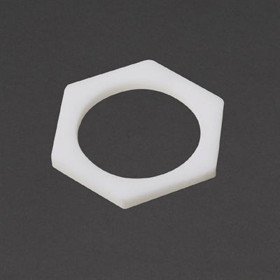Buffalo Hexagonal Seal Ring - AJ442