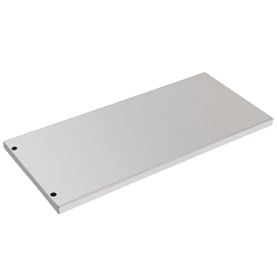 Buffalo Heated Buffet Bar Front Panel - AJ444