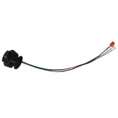 Buffalo 3kW Induction Hob Sensor - AJ469