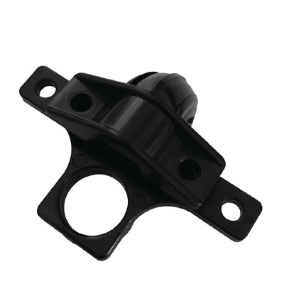 Buffalo Power Cord Holder - AJ470