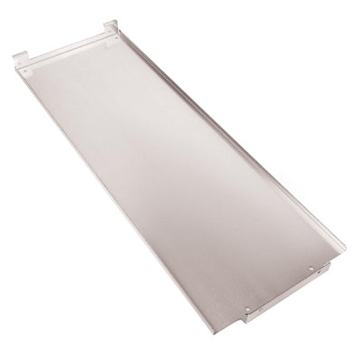 Lincat EB3FX/TALL Wall Bracket - AJ492