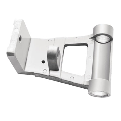 Buffalo 300mm Meat Slicer Carriage Support - AJ510