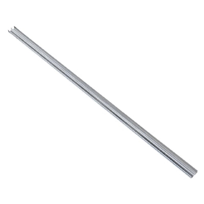 Polar Pie Cabinet Door Track - AJ511