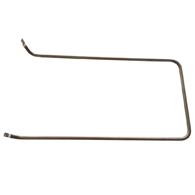 Buffalo Bains Marie B Heating Element - AJ512