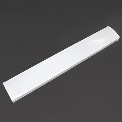 Polar G-Series Display Fridge Light Box - AJ515