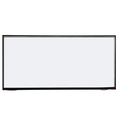 Polar U-Series Deli Display Fridge Front Glass - AJ519