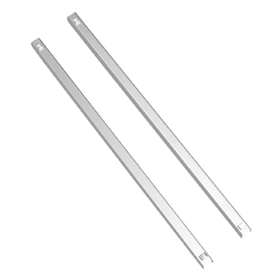 Polar G-Series Slimline 360Ltr Fridge/Freezer Guide Set - AJ522