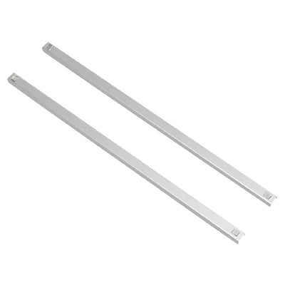 Polar G-Series Counter Fridge Guide Set - AJ525