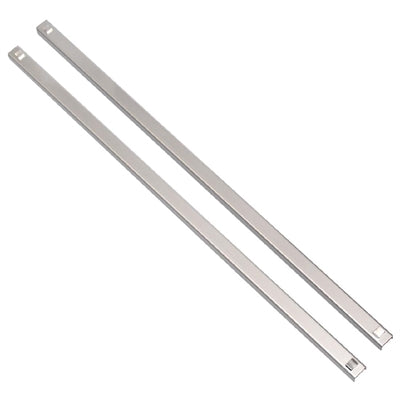Polar G-Series Guide Set - AJ527