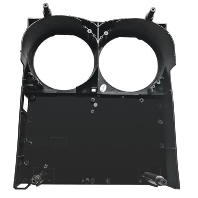 Buffalo Induction Fryer Inside Plastic Housing - AJ534