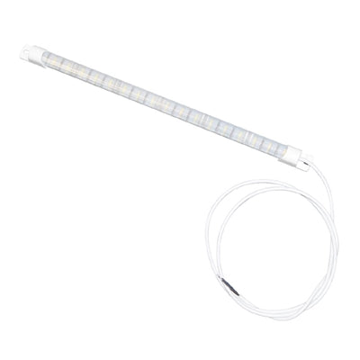 Polar LED Lamp - AJ546