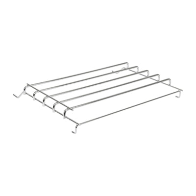 Buffalo Gas Oven Shelf Support Left and Right - AJ602