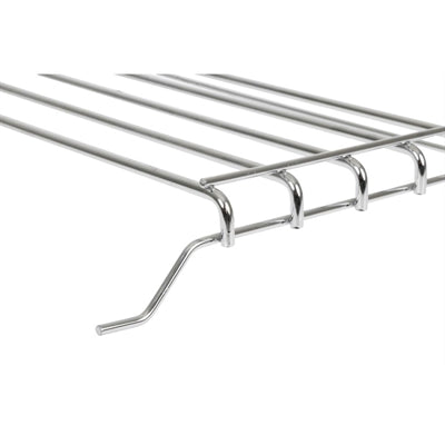 Buffalo Gas Oven Shelf Support Left and Right - AJ602