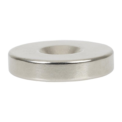 Buffalo Gas Oven Magnet - AJ605