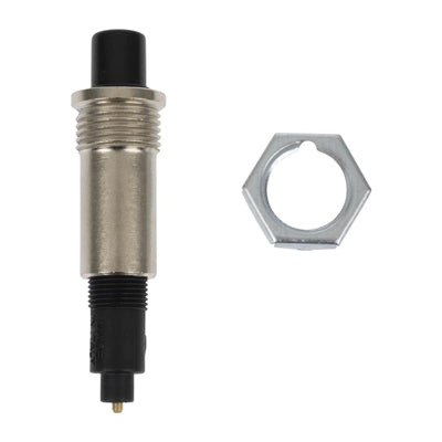Buffalo Gas Oven Piezo Igniter - AJ610
