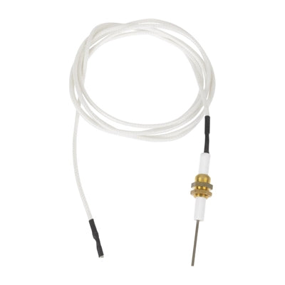 Buffalo Gas Oven Wired Spark Plug - AJ613