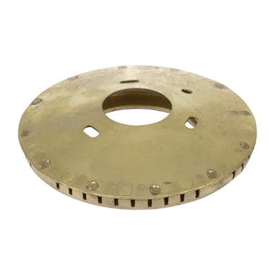Buffalo Gas Oven Open Burner Ring - AJ616