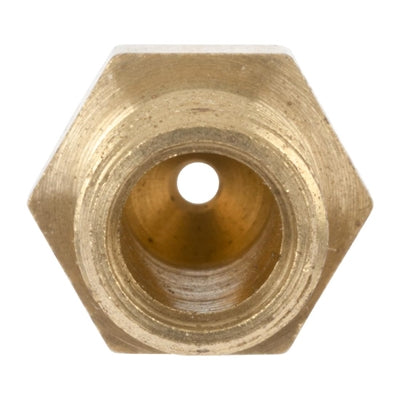 Buffalo Gas Oven Burner Jet (LPG) - AJ621