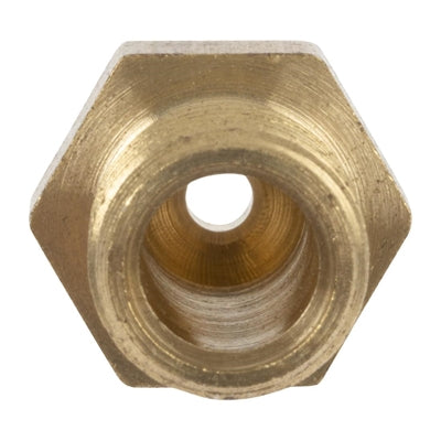 Buffalo Gas Oven Burner Jet (Natural Gas) - AJ623