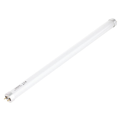 Eazyzap Spare Tube T8 F7W - AJ637