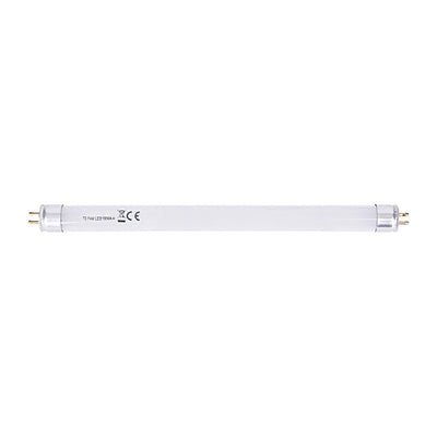 Eazyzap LED Fly Zapper Spare Tube T5 F4W - AJ639
