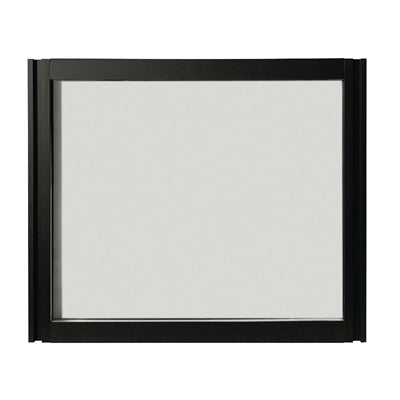 Polar U-Series 385Ltr Deli Display Sliding Door - AJ657