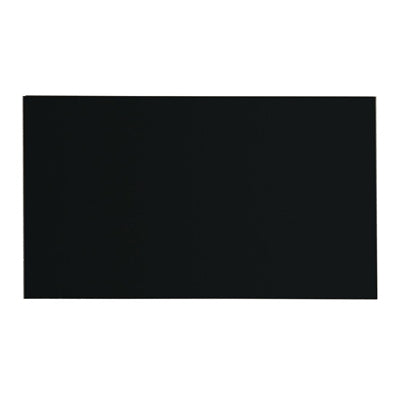 Polar U-Series Top/Middle Shelf 686mm - AJ662