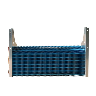 Polar U-Series 285Ltr Deli Display Evaporator - AJ669