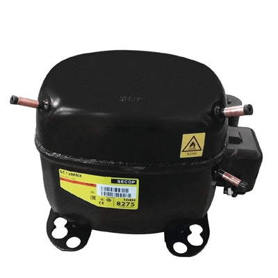 Polar U-Series 285Ltr Deli Display Compressor - AJ686