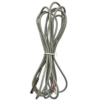 Polar U-Series Cabinet Sensor - AJ695