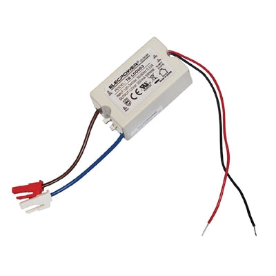 Polar LED Transformer - AJ770