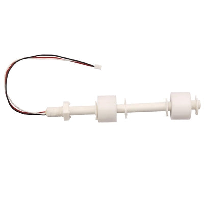 Buffalo Sous Vide Water Level Switch - AJ773