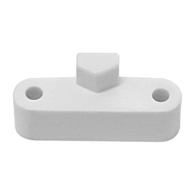 Polar C-Series Countertop Ice Machine Plastic Hinge - AJ778