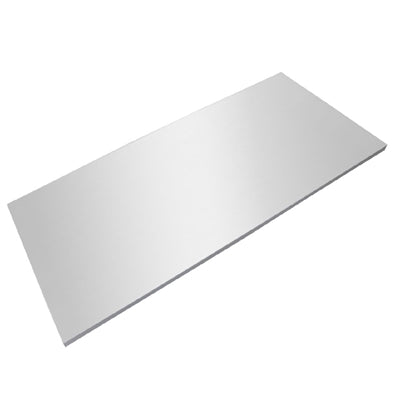 Polar U-Series Counter Fridge Top - AJ795