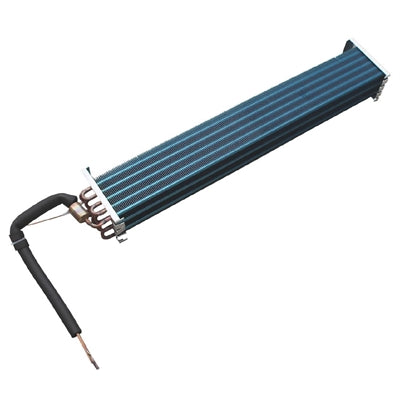 Polar U-Series 527Ltr Counter Fridge Evaporator - AJ797