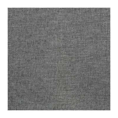 Bolero Banqueting Grey Fabric Swatch - AJ806