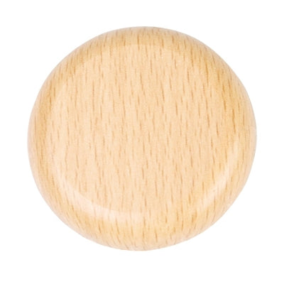 Bolero Beech Effect Wooden Swatch - AJ813