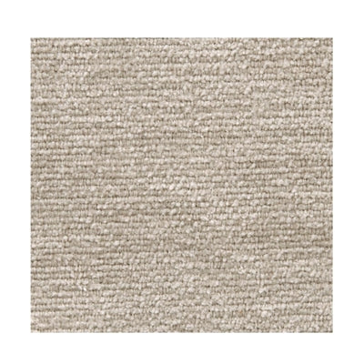 Bolero Natural Beige Fabric Swatch - AJ826