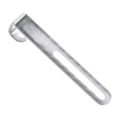 Buffalo Double Contact Grill Hinge - AJ941