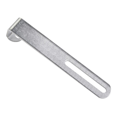Buffalo Contact Grill Hinge - AJ942