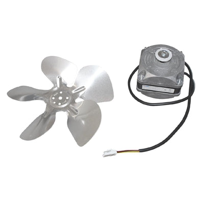 Polar Condenser Fan (CA01-01/A44 L=600 + V200-34) - AJ951