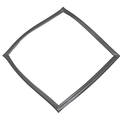 Polar Chef Base Fridge Door Seal - AJ956