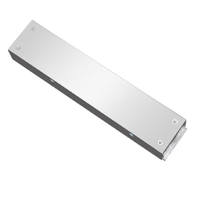 Polar U-Series Counter Fridge Centre Bridge - AJ959