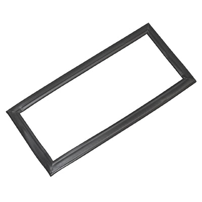 Polar U-Series Counter Fridge Drawer Gasket - AJ961