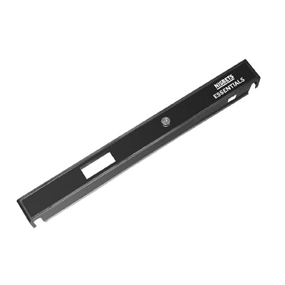 Nisbets Essentials Front Panel and Support - AJ963