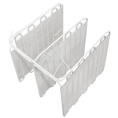 Polar Undercounter Freezer Evaporator - AJ970