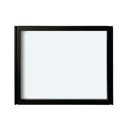 Polar U-Series Deli Display Fridge Sliding Door - AJ976