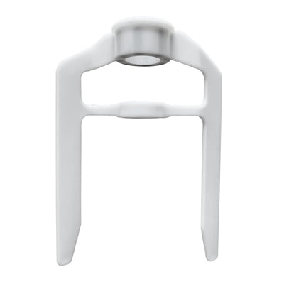 Polar Drinks Dispenser Paddle - AK045