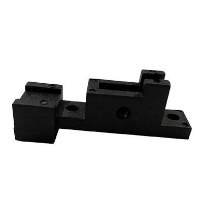Polar U-Series Deli Display Door Wheel (Sides) - AK048